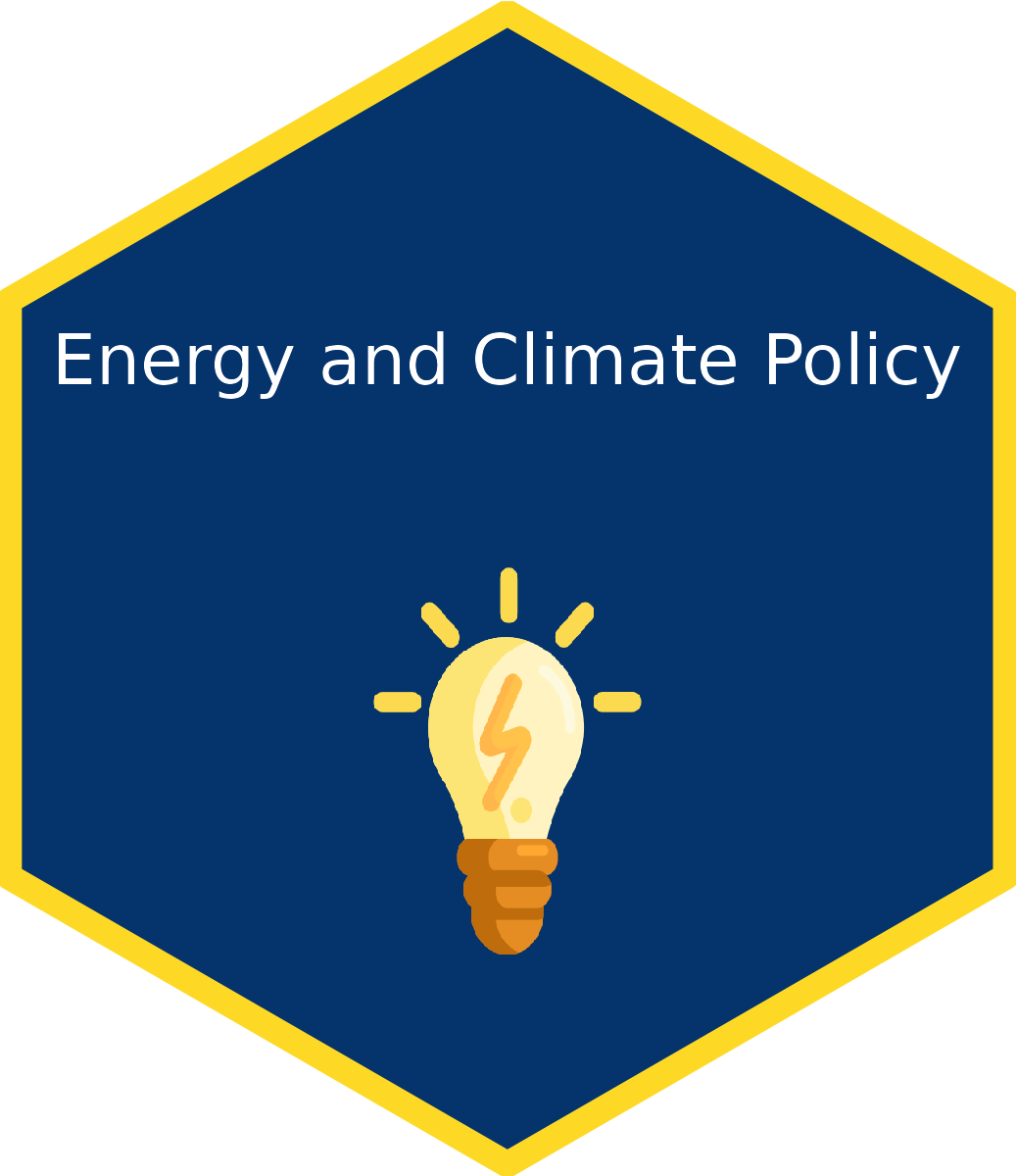 energy-and-climate-policy-energy-and-climate-policy-fall-2023