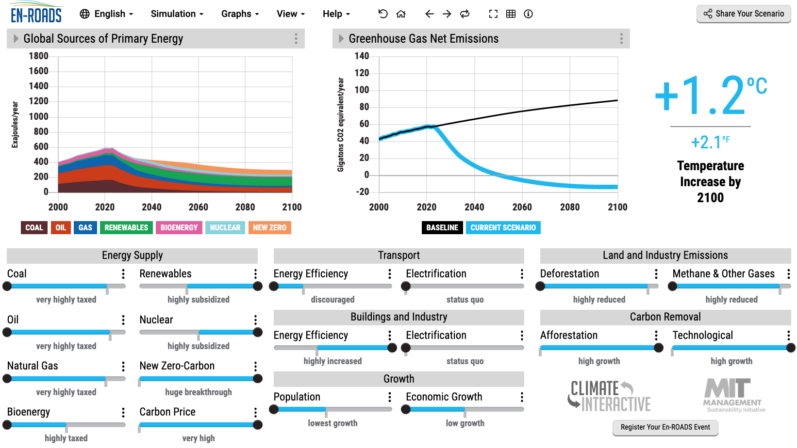 energy-systems-analysis-lecture-14-limitations-of-models